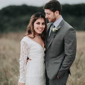 Meet your Posher, Lorena